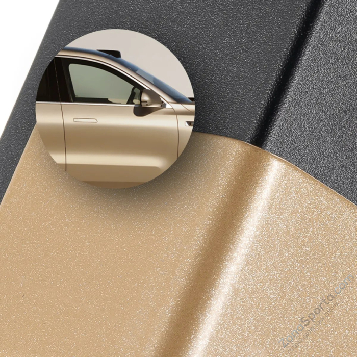 Скамья для пресса изогнутая домашняя Oxygen Fitness Vinson