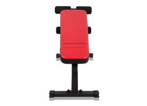 Скамья для пресса Marbo Sport MS-L110