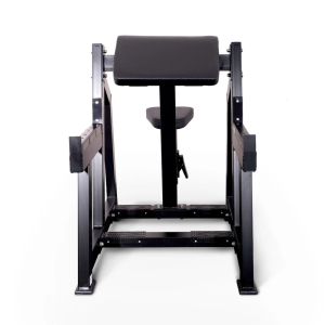 Скамья Скотта Protrain PP120