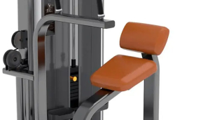 Скручивания AnyFit PE301-96