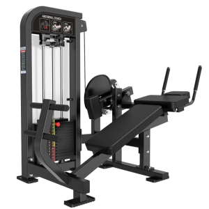 Скручивания Protrain CP122-96