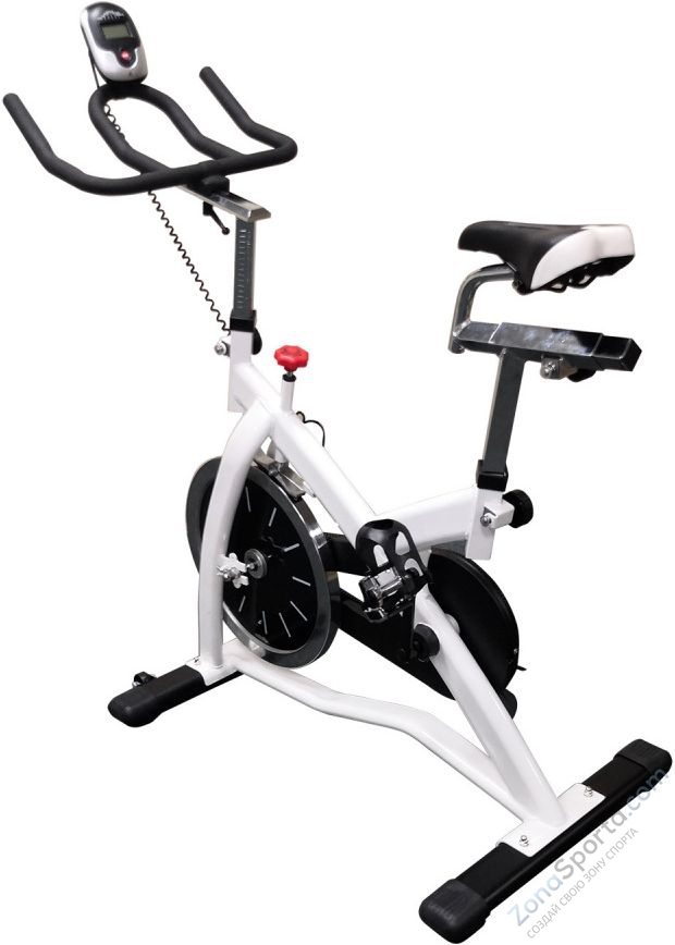 Спин-байк DFC B3018N