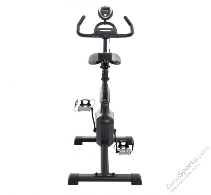 Спин-байк Evo Fitness S200