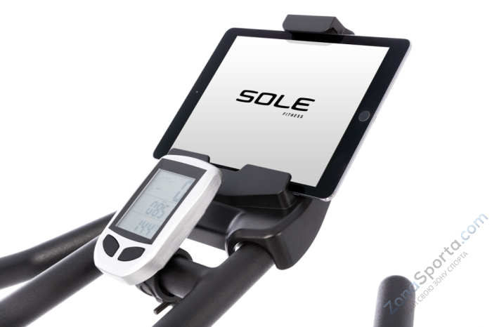 Sole fitness best sale sb900