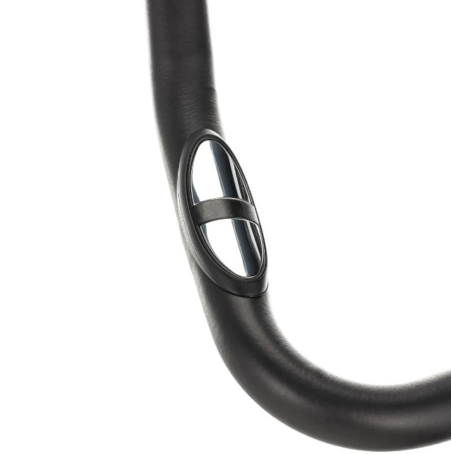 Спин-байк домашний Carbon Fitness SB400