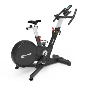 Спин-байк Orlauf Pro Jungle