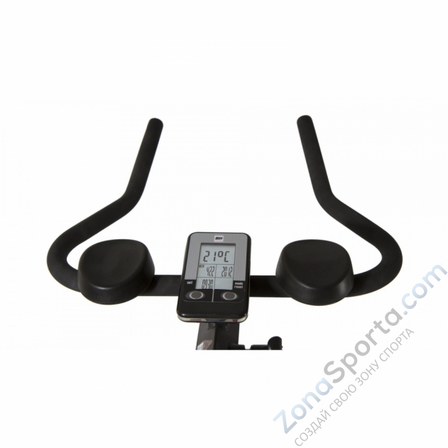 Спинбайк BH Fitness SB1.4