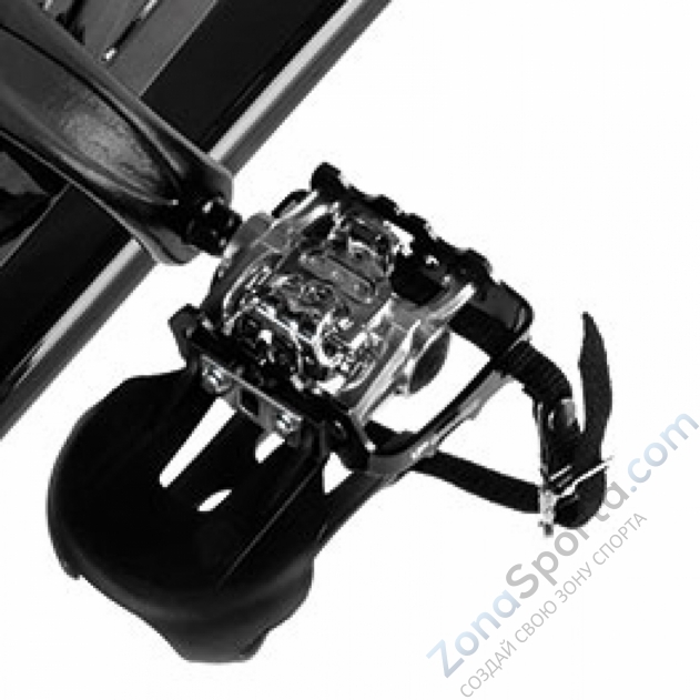 Спинбайк BH Fitness Spada 2