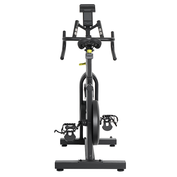 Спинбайк IB45