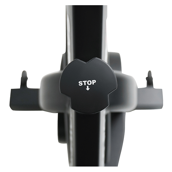 Спинбайк IB45