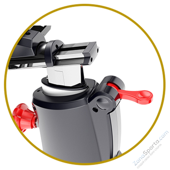 Спинбайк Smith SC350