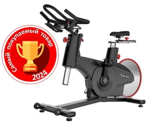 Спинбайк Smith SC350
