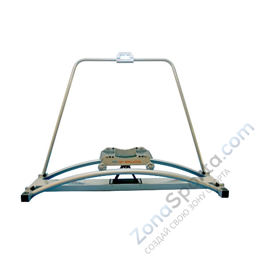 Горнолыжный тренажер PROSKI Simulator Standard