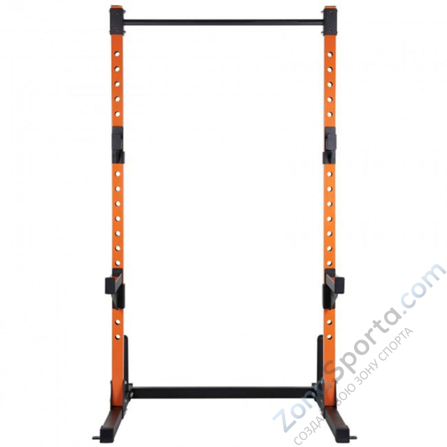 Стойка силовая DFC DCGE08