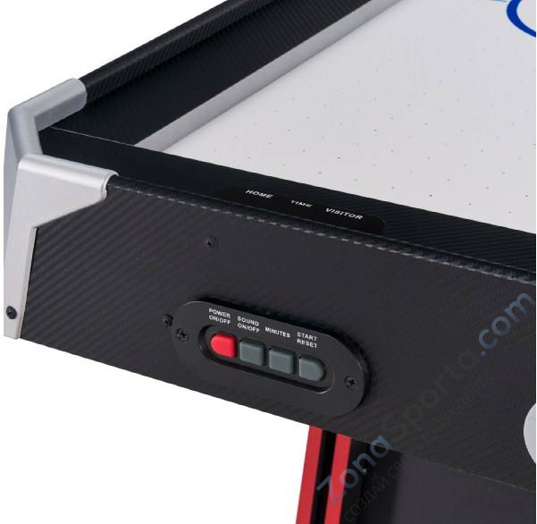 Стол для аэрохоккея Proxima Flyers 72