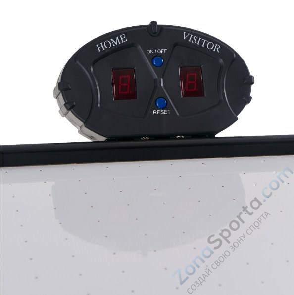 Стол для аэрохоккея Proxima Ovi 60