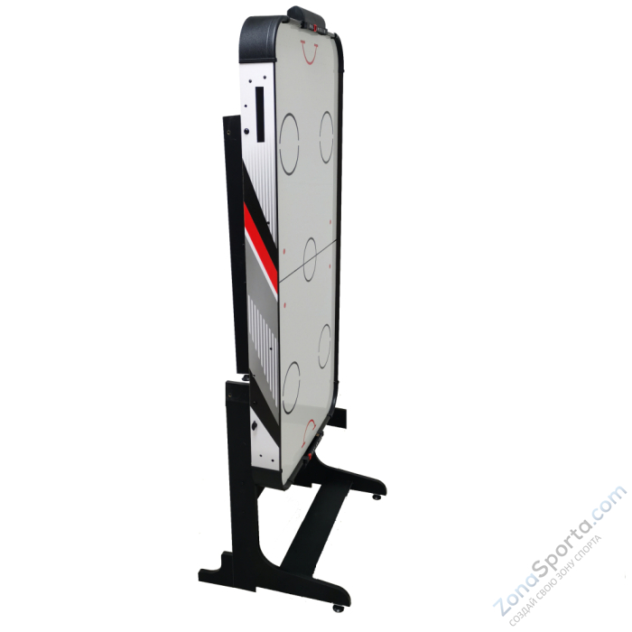 Стол для аэрохоккея Proxima FlipShot 54