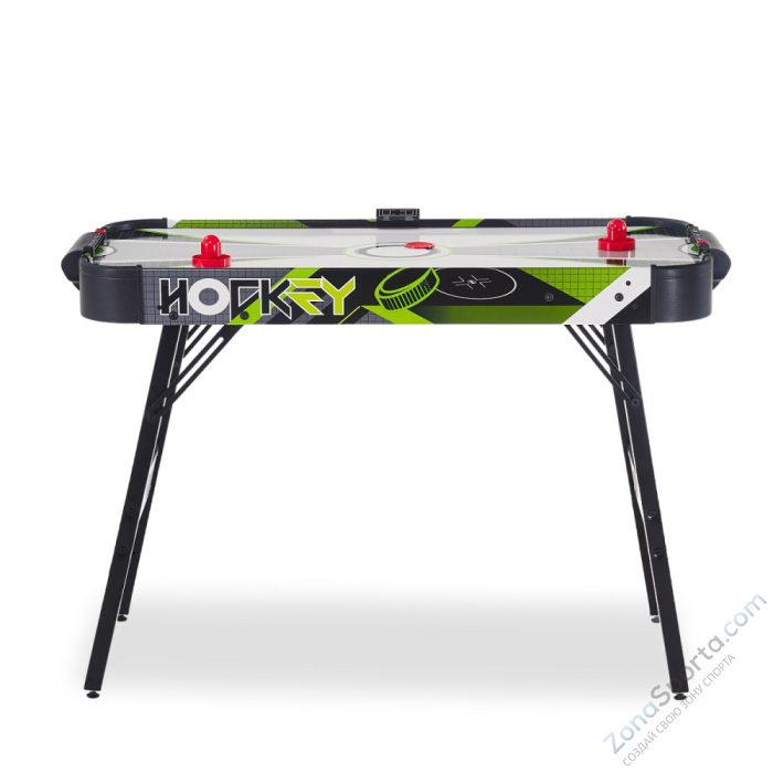 Стол для аэрохоккея складной Proxima Gashek 42