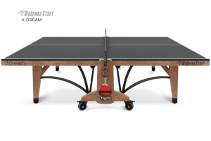 Стол теннисный Start Line X-dream