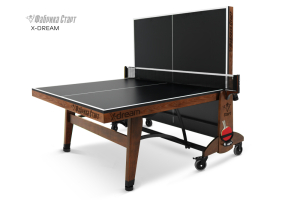 Стол теннисный Start Line X-dream