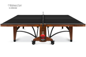 Стол теннисный Start Line X-dream