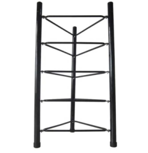 Стойка для хранения балансировочных полусфер OKPRO OK0075