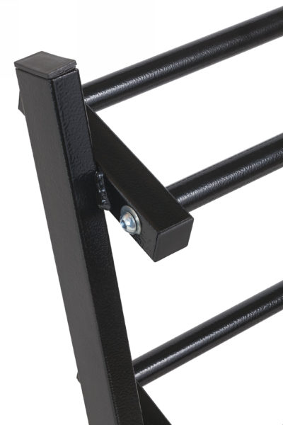 Стойка-мини для гантелей VictoryFit VF-D4019