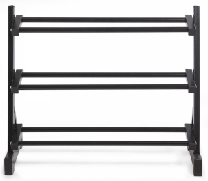 Стойка-мини для гантелей VictoryFit VF-D4019