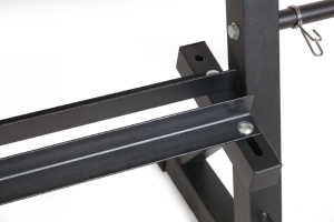 Стойка многофункциональная для гантелей и гирь VictoryFit VF-D4018