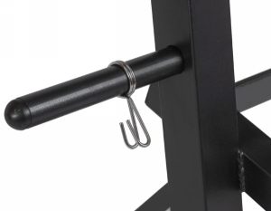 Стойка многофункциональная для гантелей и гирь VictoryFit VF-D4018