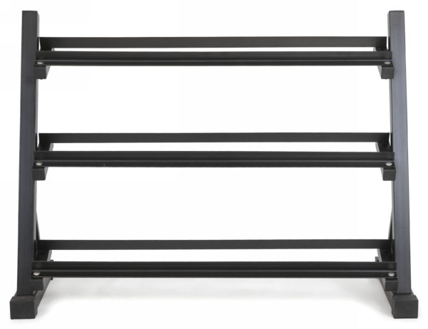 Стойка удлиненная для гантелей VictoryFit VF-D4002