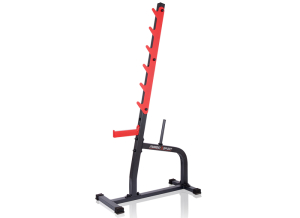 Стойки независимые Marbo Sport MS-S105