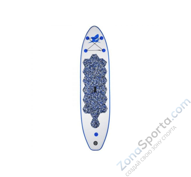 Sup борд Evo Fitness Dream 11