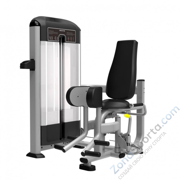 Сведение ног Apex Club TS-022