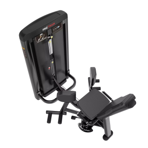 Сведение ног Protrain LFS116