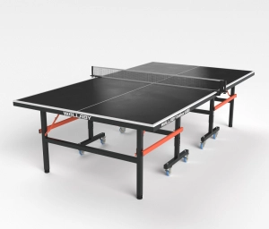 Теннисный стол Wallaby Outdoor S400 Black