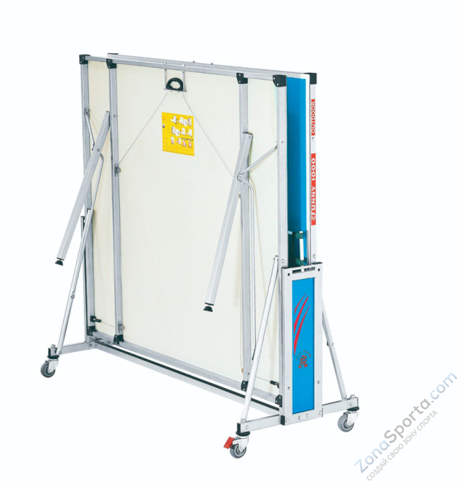 Теннисный стол Giant Dragon Sunny 1000