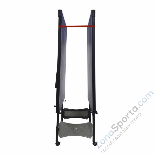Теннисный стол Scholle TT300