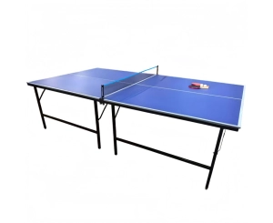 Теннисный стол DFC RQ24002