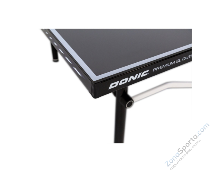 Теннисный стол Donic Premium SL Outdoor
