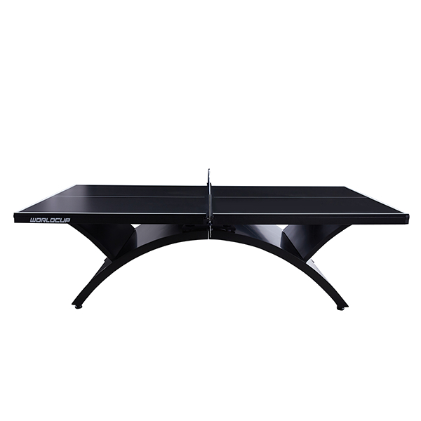 Теннисный стол Rainbow Pro Indoor