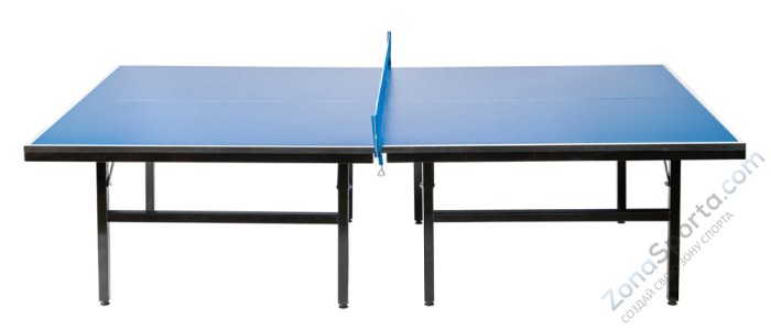 Теннисный стол Sport Play Expert Indoor