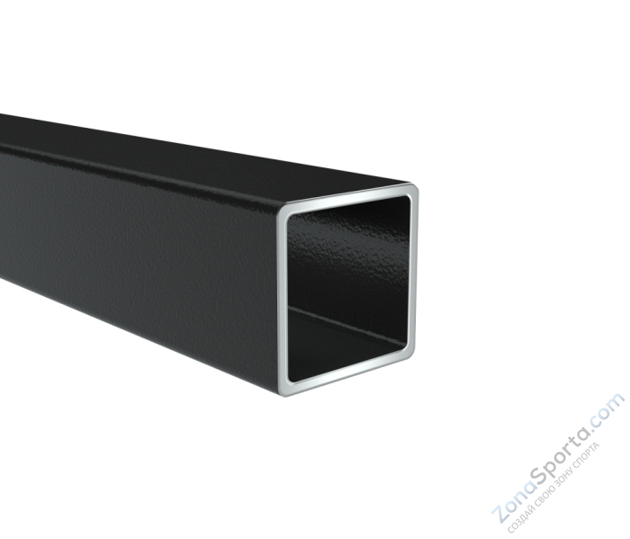 Теннисный стол Wallaby Outdoor V350 Black