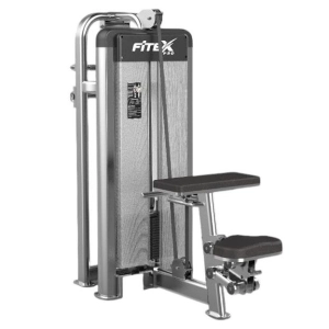 Тренажер для кистей рук Fitex FTX-61F63