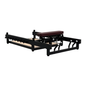 Тренажер для ягодиц и бедер UltraGym UG-DJ 180