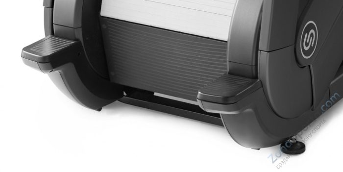 Тренажер-лестница Intenza Escalate 550 Ce2+