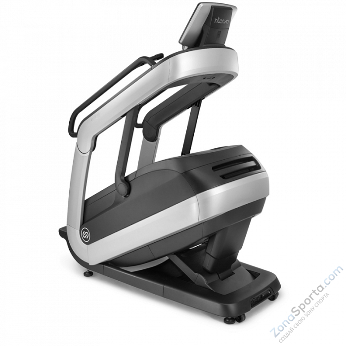 Тренажер-лестница Intenza Escalate 550 Ce2