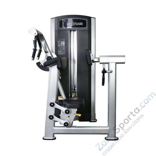Трицепс сидя Protrain 61A12-60
