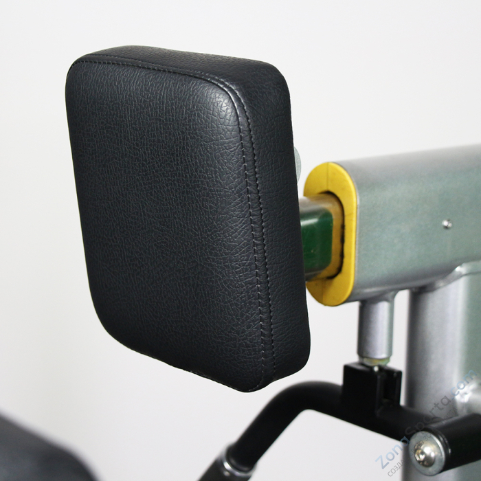 Трицепс сидя Protrain 61A12-70