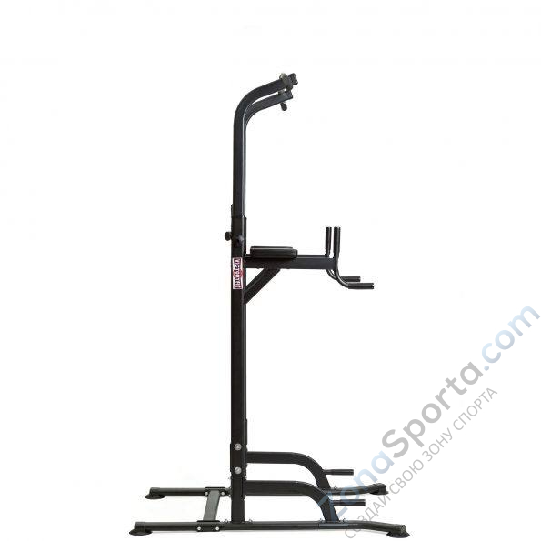 Турник, брусья VictoryFit VF-T55